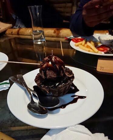 Drifter'S Inn & Cafe Manali  Ngoại thất bức ảnh