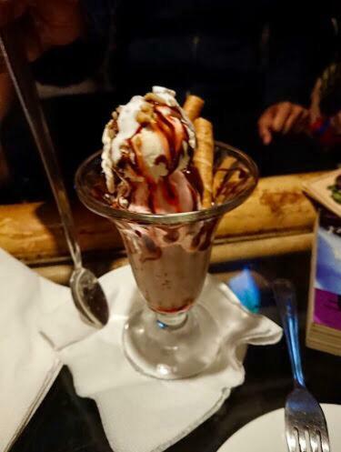 Drifter'S Inn & Cafe Manali  Ngoại thất bức ảnh