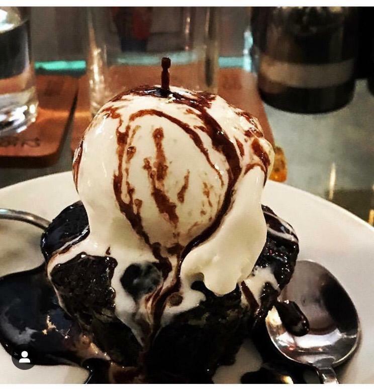 Drifter'S Inn & Cafe Manali  Ngoại thất bức ảnh