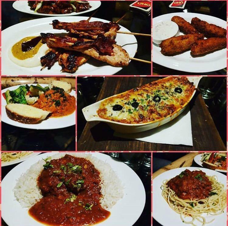 Drifter'S Inn & Cafe Manali  Ngoại thất bức ảnh